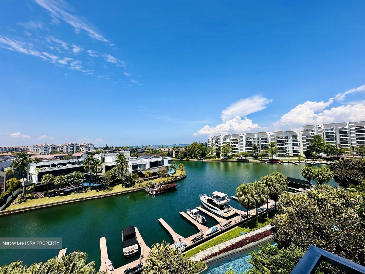 The Residences at W Singapore Sentosa Cove (D4), Condominium #584836021